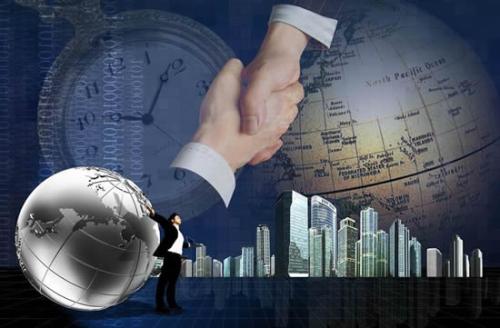 ������Ƿ��������