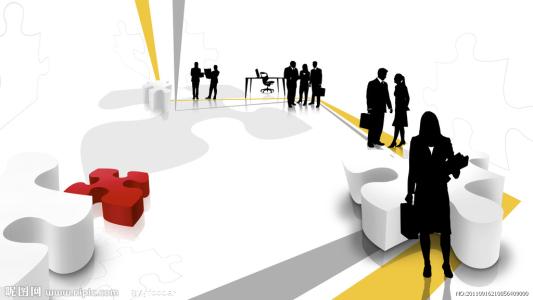 ծȨת���еļ�����������