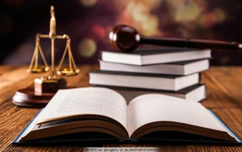 ծ����װ�������ṩ֤�ݣ�