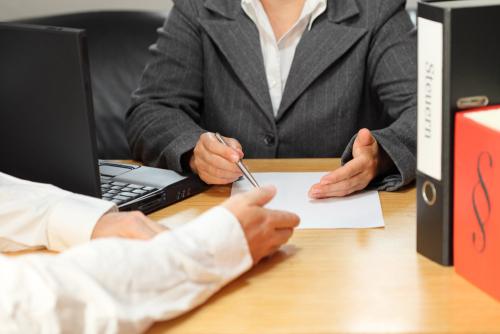 ����������䲻��������ծ